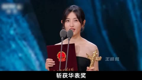 51黑料网 - 某综艺咖被曝参加线下见面会收取天价门票